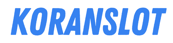 Banner GIF