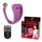 Alat bantu sex toy penggeli vagina wanita Seperti Pembalut