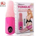 Toko alat bantu sex, Jual 24 jenis sex toys wanita berkualitas